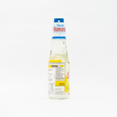 キムラ元祖 ラムネ ゆず 200ml