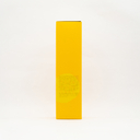 司牡丹 山柚子搾り 柚子の酒 リキュール 720ml 8%