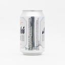 アサヒ スーパードライ 330ml 5.0%