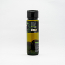 Choya Umeshu Dento - Plum Wine Extra Years with Plums