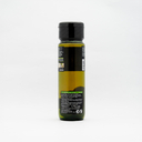 Choya Umeshu Dento - Plum Wine Extra Years with Plums