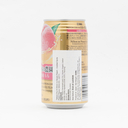 Takara Chu-Hi Nihon no Nouen Peach - Cocktail Spritz Peach