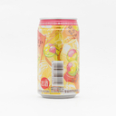 Suntory Horoyoi Umesyu Soda