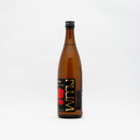 白鶴 梅酒 750ml 12.5%