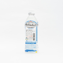 Kirin Salty Lychee Fruit Juice Still Drink 500ml