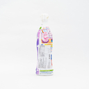CALPIS KYOHO GRAPE CONSENTRATED SYRUP 470ml (46p per cup)