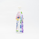 CALPIS KYOHO GRAPE CONSENTRATED SYRUP 470ml (46p per cup)