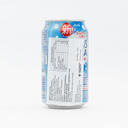 Asahi Calpis Soda 350ml