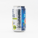  Hyoketsu Strong Double Grapefruit 350ml ALC. 9% 