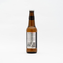 Asahi Super Dry Beer Bottle 330ml 0.0％(Non Alcohol)