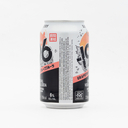 マイナス196 グレープフルーツチューハイ 6% 330ml