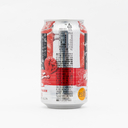 Sapporo Otoko Ume Sour 350ml