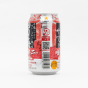 Sapporo Otoko Ume Sour 350ml