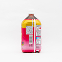 Mizkan Pomegranate Black Vinegar Straight 1L