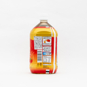 Mizkan Apple Black Vinegar Straight 1L