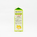 大関 わが家のグレフルサワーの素 900ml