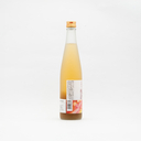 Kizakura Torori Umeshu Sake (Plum Wine) 500ml