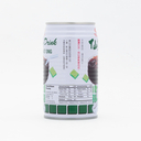 Tai Sun Grass Jelly Drink 330ml