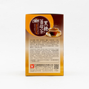 3:15PM Brown Sugar Ginger Tea 15g x 5