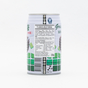 Tai Sun Grass Jelly Drink 330ml