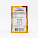 3:15PM Brown Sugar Ginger Tea 15g x 5
