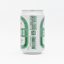 台湾啤酒 ゴールドメダルビール（アルコール5%） 330ml