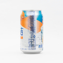 Kirin Hyoketsu Orange 350ml Alcohol 5%