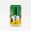 台湾啤酒 フルーツビール パイナップル味（アルコール2.8%）330ml	
