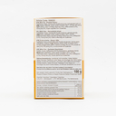 3:15PM Roasted Milk Tea / 3點1刻 經典炭燒奶茶 20g x 5