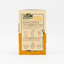 3:15PM Roasted Milk Tea / 3點1刻 經典炭燒奶茶 20g x 5