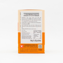 3:15PM オリジナルミルクティー 20g x 5