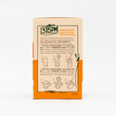 3:15PM オリジナルミルクティー 20g x 5