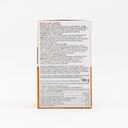 3:15PM 香港式コーヒーミルクティー 20g x 5