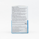 3:15PM Earl Grey Milk Tea / 3點1刻 經典伯爵奶茶 20g x 5