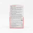 3:15PM Rose Fruity Milk Tea / 3點1刻 經典玫瑰花果奶茶 20g x 5