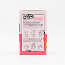 3:15PM Rose Fruity Milk Tea / 3點1刻 經典玫瑰花果奶茶 20g x 5