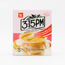 3:15PM Rose Fruity Milk Tea / 3點1刻 經典玫瑰花果奶茶 20g x 5