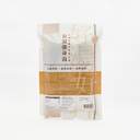 安記 袪濕強身湯（茶樹菇蟲草花淮山湯）126克