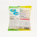 超力 快熟通心粉（雞肉味）96克