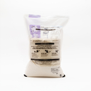 Niigata Koshihikari Rice 5kg