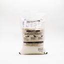 Niigata Koshihikari Pre-washed Rice 5kg