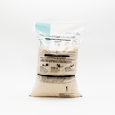 Fukui Koshihikari Rice 5kg