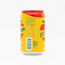 Ocean Beverage Apple Sidra 330ml