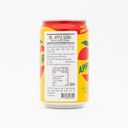 Ocean Beverage Apple Sidra 330ml