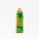 鴻福堂 雞骨草 500毫升