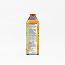 鴻福堂 夏枯草 500毫升