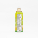 Hung Fook Tong Imperatae Cane Drink 500ml