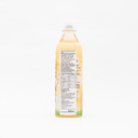 Hung Fook Tong Pear and Sea Coconut Drink 500ml