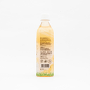 Hung Fook Tong Pear and Sea Coconut Drink 500ml
