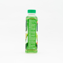 OKF 蘆薈汁 原味 500毫升